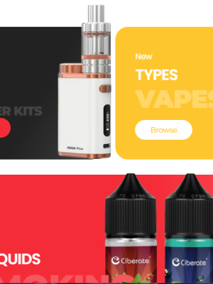 Emesa Smoking Services